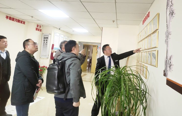 首页| 28圈游戏有限公司官方网站