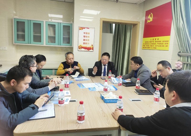 首页| 28圈游戏有限公司官方网站