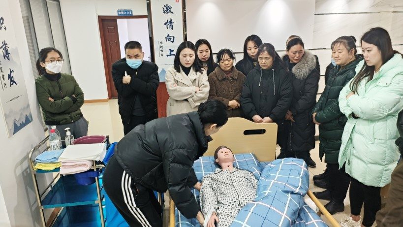 首页| 28圈游戏有限公司官方网站