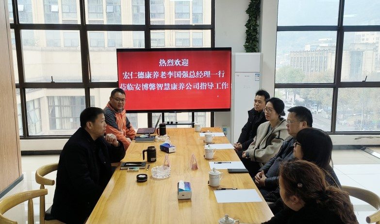 203_20240301 首页| 28圈游戏有限公司官方网站
