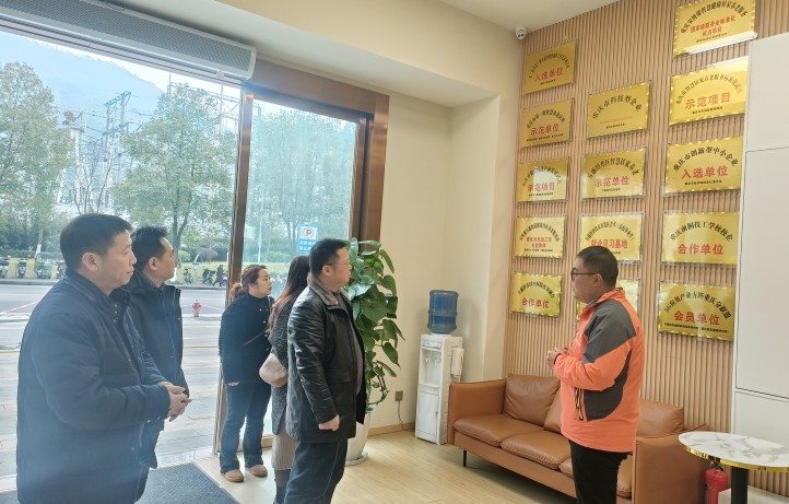 20_20240301 首页| 28圈游戏有限公司官方网站