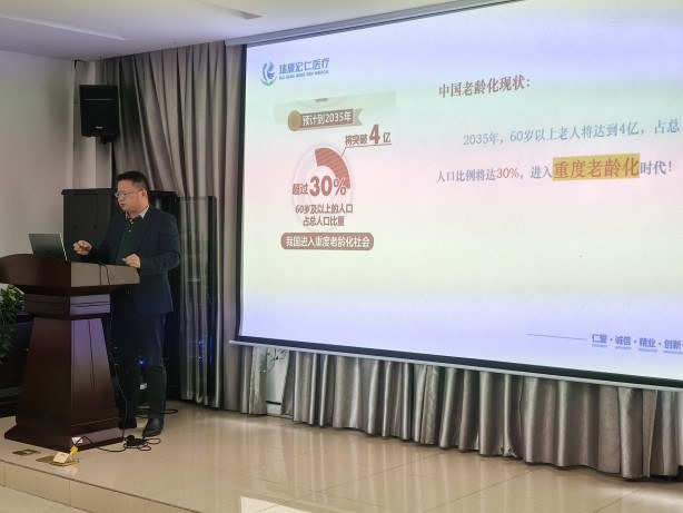 ��ҳ| 28Ȧ��Ϸ���޹�˾�ٷ���վ