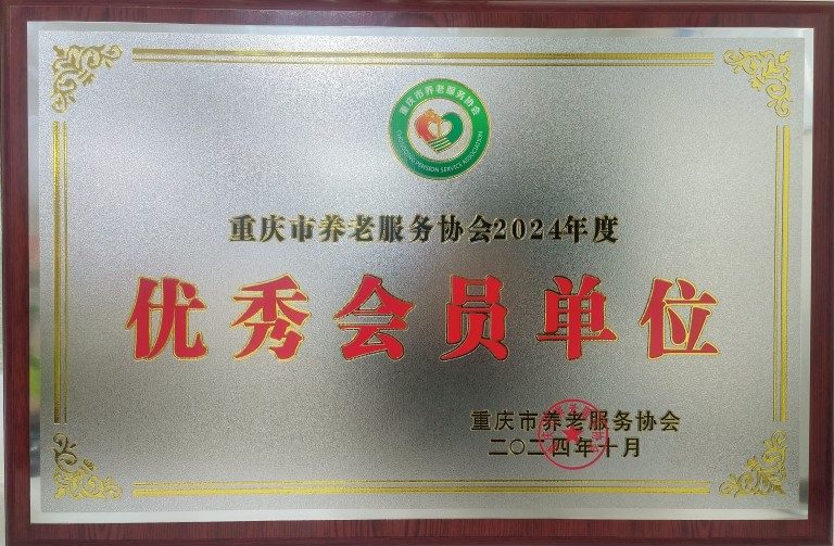 ��ҳ| 28Ȧ��Ϸ���޹�˾�ٷ���վ