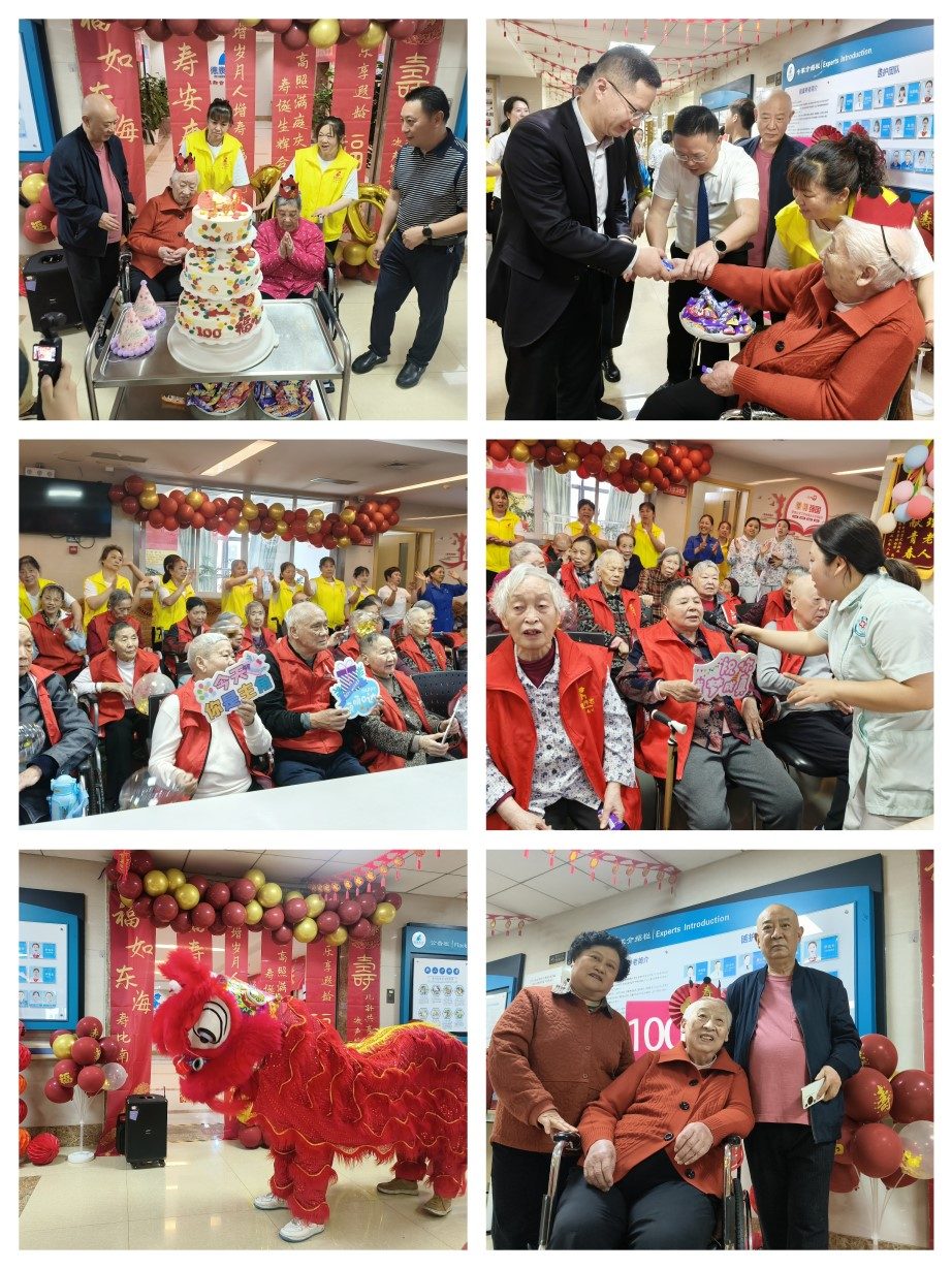 ��ҳ| 28Ȧ��Ϸ���޹�˾�ٷ���վ
