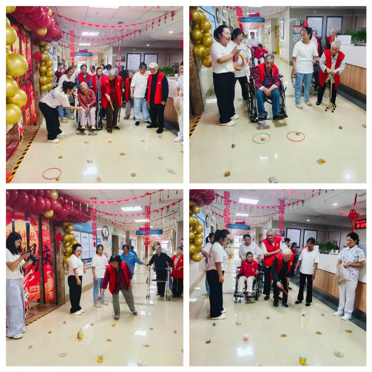 ��ҳ| 28Ȧ��Ϸ���޹�˾�ٷ���վ