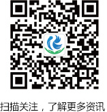 s_server_zx_09