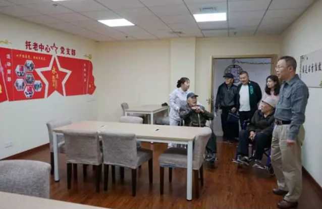 ��ҳ| 28Ȧ��Ϸ���޹�˾�ٷ���վ