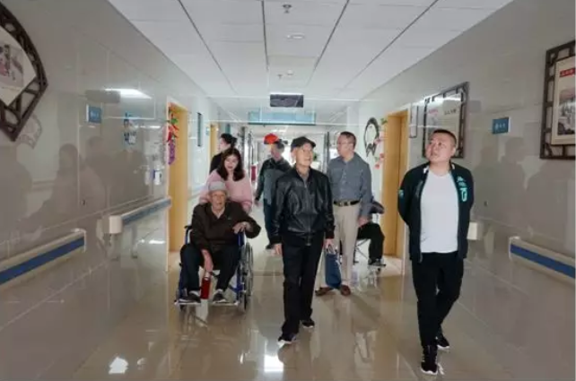 ��ҳ| 28Ȧ��Ϸ���޹�˾�ٷ���վ