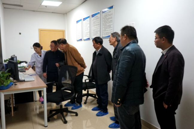 1-200Q9110302350 首页| 28圈游戏有限公司官方网站