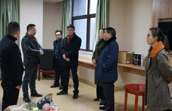 1-200Q9111301164 首页| 28圈游戏有限公司官方网站