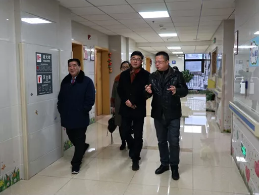 1-200Q9111310419 首页| 28圈游戏有限公司官方网站
