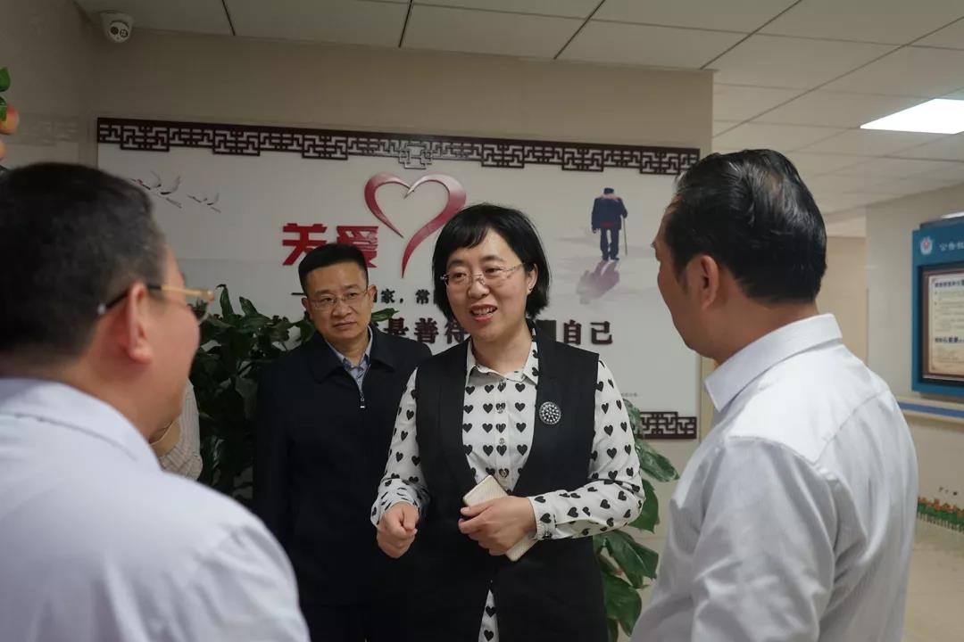 1-200R0163R41E 首页| 28圈游戏有限公司官方网站