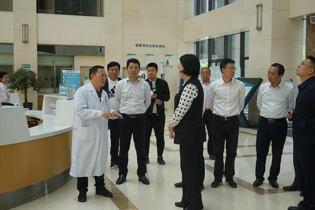 1-200R0163TGJ 首页| 28圈游戏有限公司官方网站