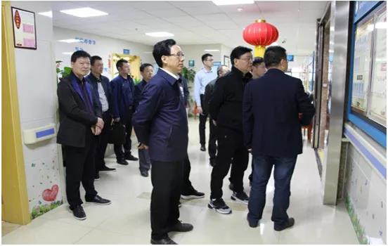 1-200R0164313303 首页| 28圈游戏有限公司官方网站