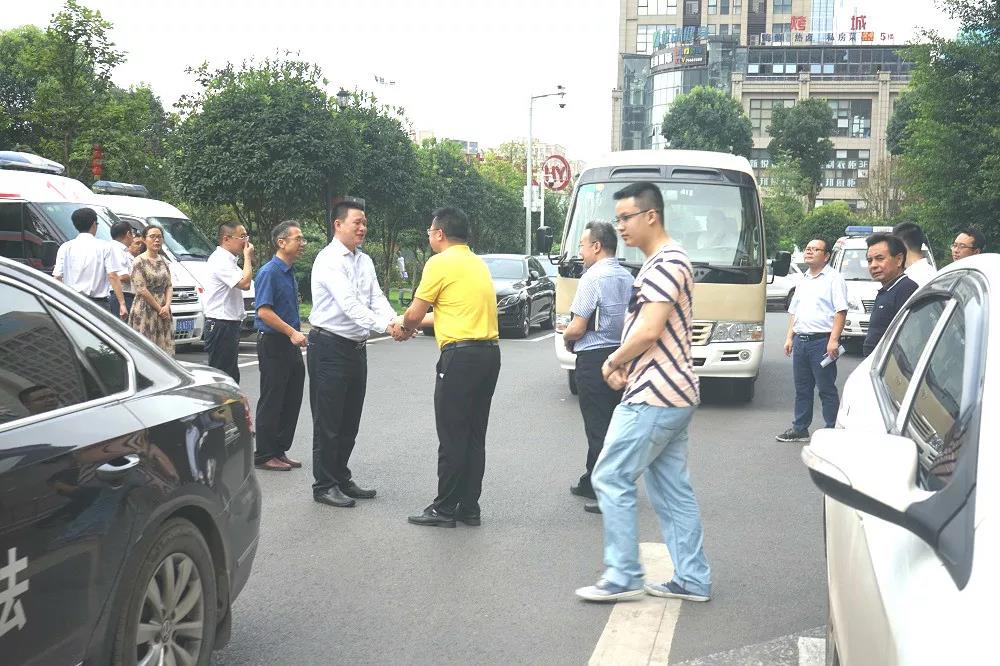 1H0061510-0 首页| 28圈游戏有限公司官方网站