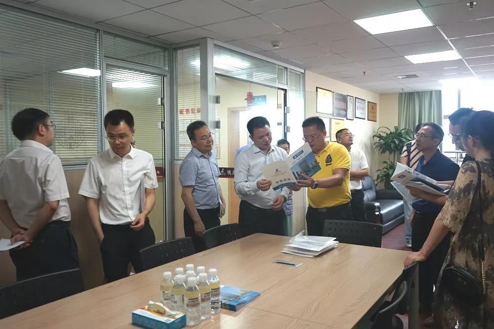 1H0062H4-5 首页| 28圈游戏有限公司官方网站