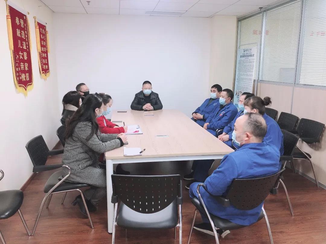1-200R1100PLE 首页| 28圈游戏有限公司官方网站