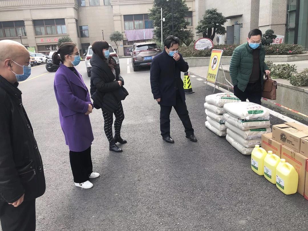 1-200R1101000216 首页| 28圈游戏有限公司官方网站