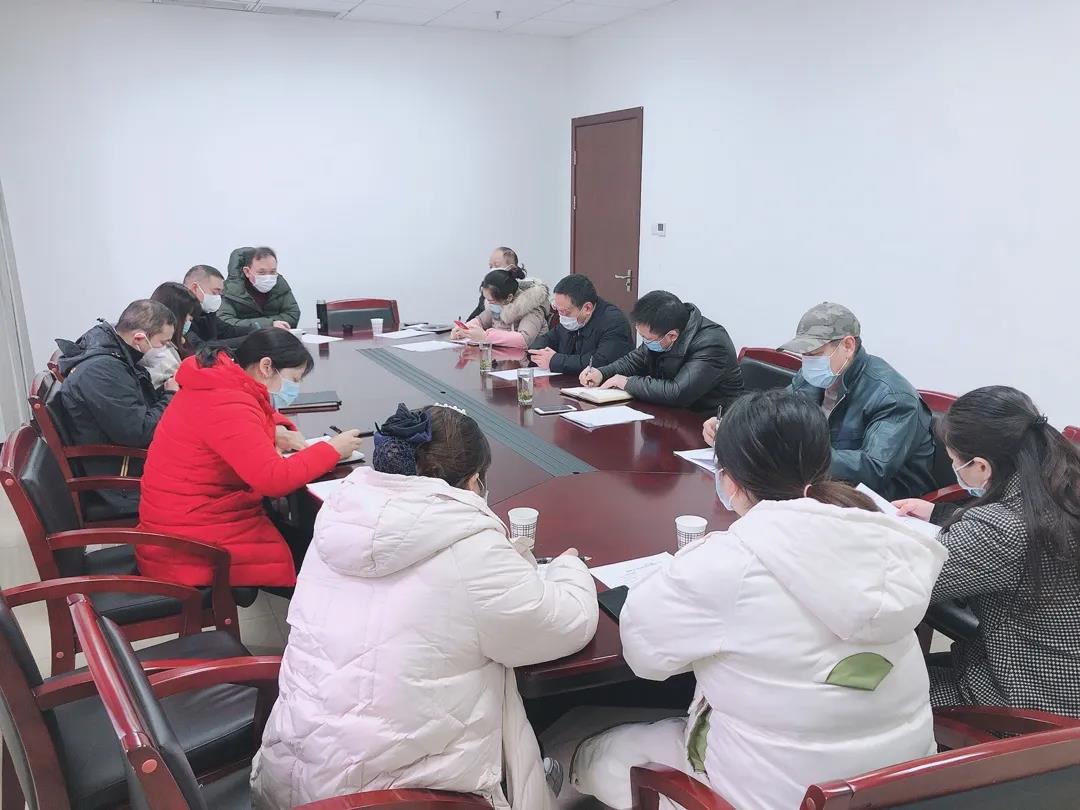 1-200R110114R53 首页| 28圈游戏有限公司官方网站