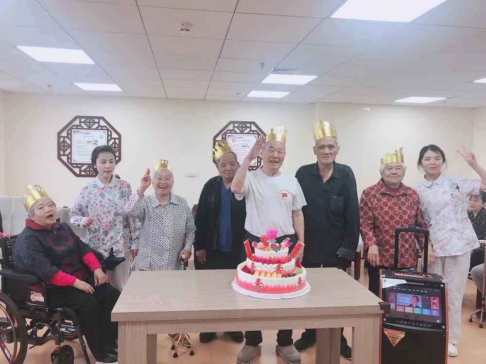 ��ҳ| 28Ȧ��Ϸ���޹�˾�ٷ���վ